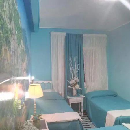 Can Pau Guesthouse Vendégház *