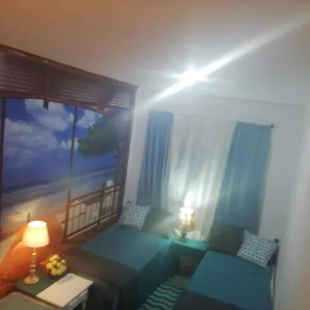 Can Pau Guesthouse Vendégház *