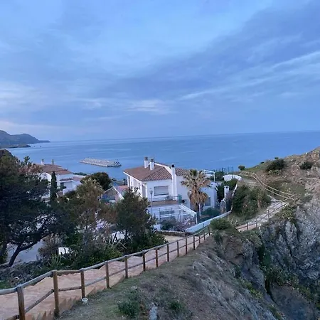 Can Pau Guesthouse Gasthof *