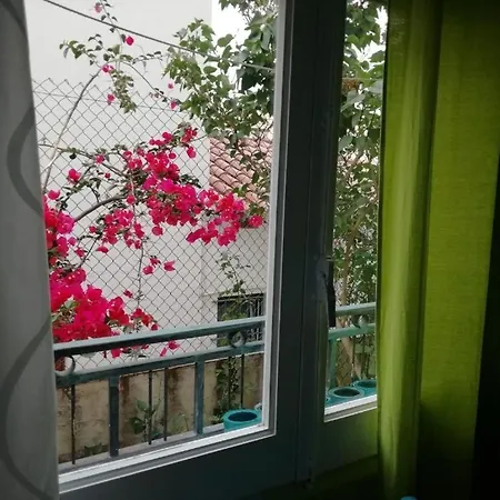 Can Pau Guesthouse * Llançà